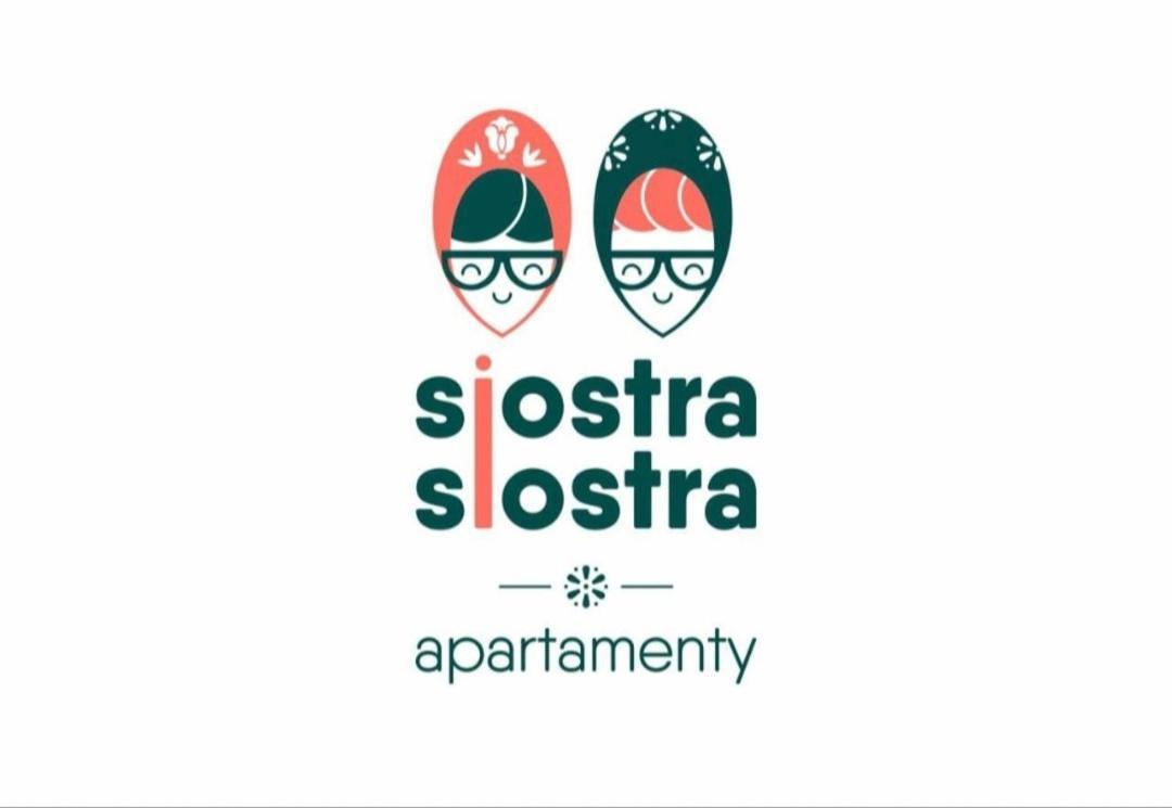 Apartamenty Siostra I Siostra Laziska  ห้อง รูปภาพ