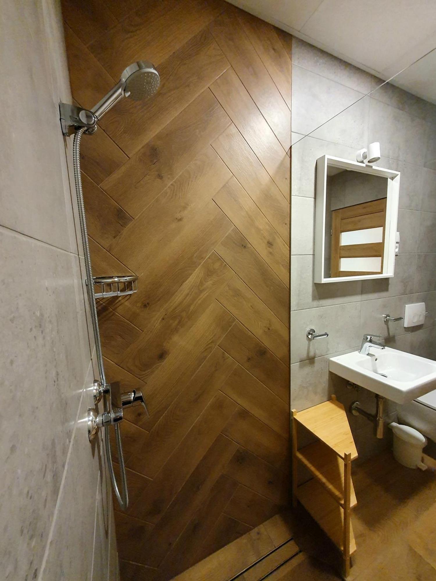 Apartamenty Siostra I Siostra Laziska  ภายนอก รูปภาพ