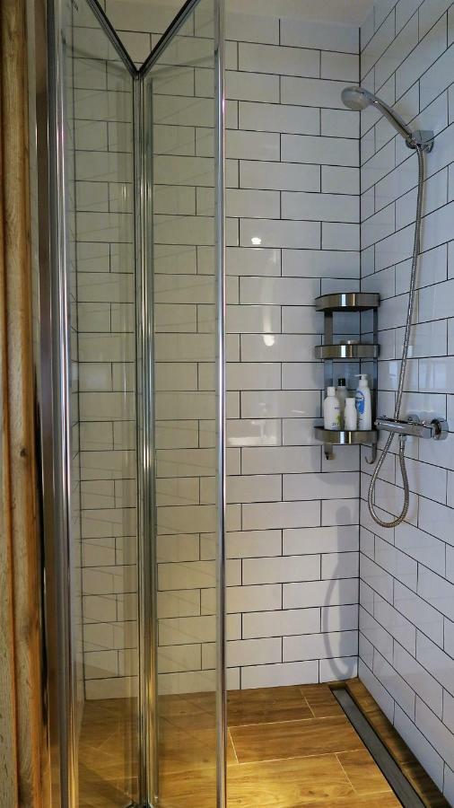 Apartamenty Siostra I Siostra Laziska  ภายนอก รูปภาพ